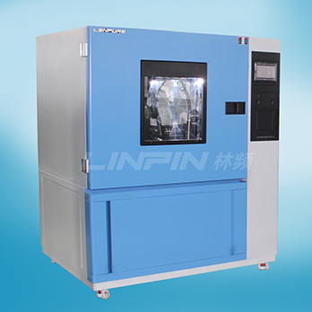 冷冷冷,隆冬時節,淋雨箱從頭到腳該這樣保養!